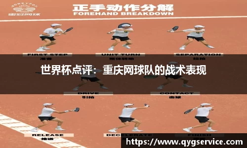 世界杯点评：重庆网球队的战术表现
