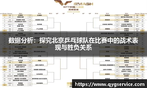 yy易游