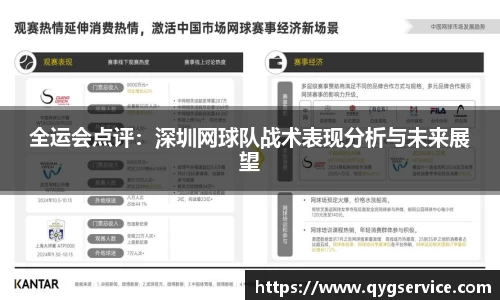 全运会点评：深圳网球队战术表现分析与未来展望