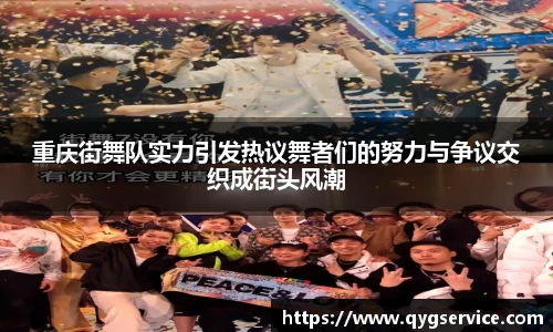 米乐YY易游