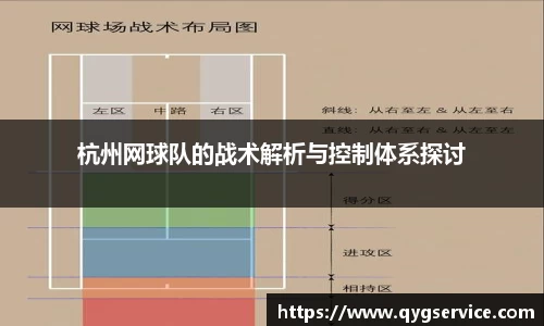 杭州网球队的战术解析与控制体系探讨