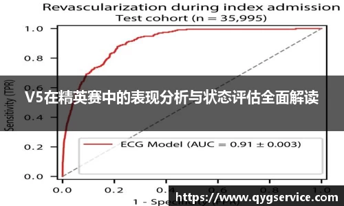米乐YY易游