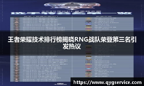 易游