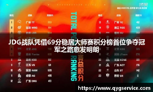 yy易游