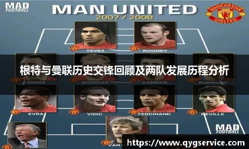 米乐YY易游