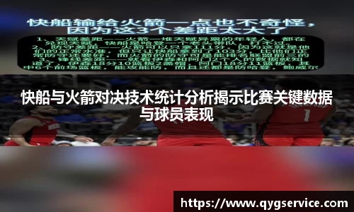 易游